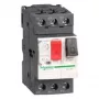 APC Schneider Electric TeSys GV2 interruttore di protezione motore, 2,5-4 A, IP20