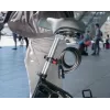 Master Lock 8232EURDPRO lucchetto per bicicletta