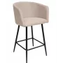 High Peak MARLO seggiolone beige