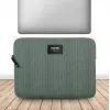 PORT DESIGNS MILANO II ECO custodia per laptop 13/14 pollici verde oliva