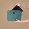 PORT DESIGNS MILANO II ECO custodia per laptop 13/14 pollici verde oliva