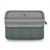 PORT DESIGNS MILANO II ECO custodia per laptop 13/14 pollici verde oliva