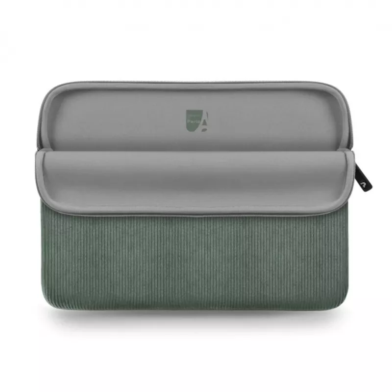 PORT DESIGNS MILANO II ECO custodia per laptop 13/14 pollici verde oliva