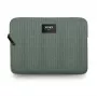 PORT DESIGNS MILANO II ECO custodia per laptop 13/14 pollici verde oliva