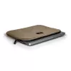 PORT DESIGNS MILANO II ECO custodia per laptop 13/14 pollici, marrone
