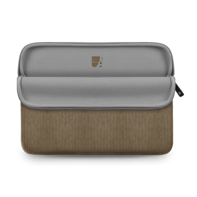 PORT DESIGNS MILANO II ECO custodia per laptop 13/14 pollici, marrone