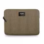 PORT DESIGNS MILANO II ECO custodia per laptop 13/14 pollici, marrone