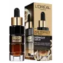 L'Oreal Age Perfect Cell Renew Midnight Siero Antirughe 30ml