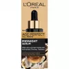 L'Oreal Age Perfect Cell Renew Midnight Siero Antirughe 30ml