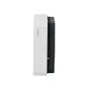 Schneider Electric Wiser rilevatore di fumo wireless - bianco