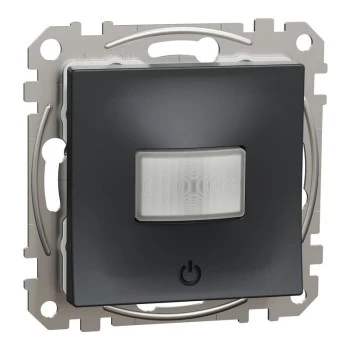 Schneider Electric Multiwire PIR160+ dimmer LED 200W antenna Zigbee