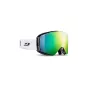 JULBO Launcher maschera da sci White