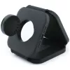 BMW M Stazione di ricarica wireless Qi2 3-in-1 15W Red
