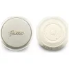 GUESS Diffusore Bluetooth 5W Script MetalLogo Gold