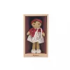 Kaloo Bambola Emilie 25 cm in scatola Tendresse