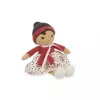 Kaloo Bambola Emilie 25 cm in scatola Tendresse