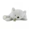 Kaloo Peluche ponderato Koala Petit Songe 3m+ grigio e bianco