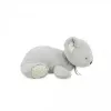 Kaloo Peluche ponderato Koala Petit Songe 3m+ grigio e bianco