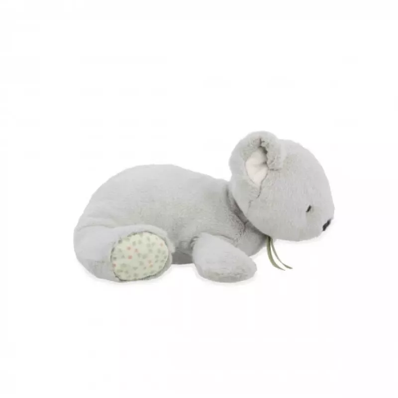 Kaloo Peluche ponderato Koala Petit Songe 3m+ grigio e bianco