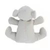 Kaloo Peluche ponderato Koala Petit Songe 3m+ grigio e bianco
