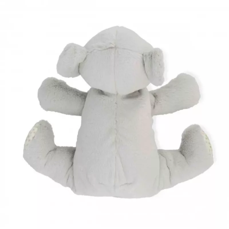 Kaloo Peluche ponderato Koala Petit Songe 3m+ grigio e bianco