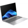 HP EliteBook 6 G1i laptop, Core Ultra 5, 16GB RAM, SSD, 14 pollici WUXGA (ricondizionato)