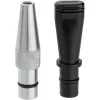 HAZET pistola per sabbiatura a soda 9045P-1