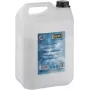 HAZET materiale sabbiatura a soda 9045P-5S (5 kg)