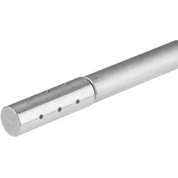 HAZET 9040LG-3-02 ugello laterale 90°