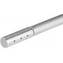 HAZET 9040LG-3-02 ugello laterale 90°