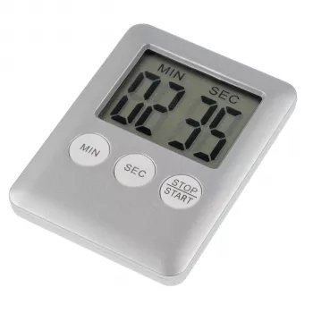 KAISER timer digitale a tempo breve 4216
