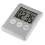 KAISER timer digitale a tempo breve 4216