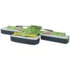 BRUDER Claas Disco 8550 C Plus falciatrice tripla