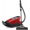 Miele Blizzard CX1 Cat&Dog Powerline aspirapolvere a cilindro senza sacchetto, Obsidian Red