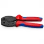 KNIPEX PreciForce pinza crimpatrice 6 mm MC4 / EVO2