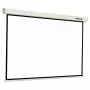 Reflecta Crystal-Line Rollo Softlift 180x180 schermo manuale