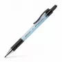 Faber-Castell Grip Matic 1375 portamina 0,5 mm azzurro cielo
