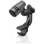 Sennheiser E 604 microfono per strumenti