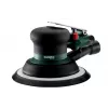 Metabo DSX 150 levigatrice orbitale 150 mm