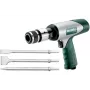 METABO martello pneumatico DMH 290 Set