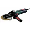 Metabo 613080000 smerigliatrice angolare 2,7 kg