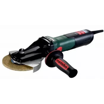 Metabo 613080000 smerigliatrice angolare 2,7 kg