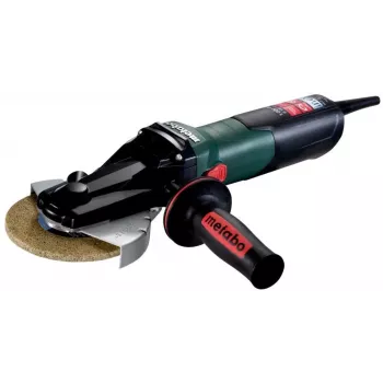 Metabo 613080000 smerigliatrice angolare 2,7 kg