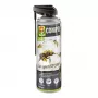 COMPO WespenSTOPP spray insetticida 500 ml 1 pezzo