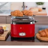 Russell Hobbs 21680-56 bollitore 1,7L 2400W bianco plastica