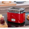 Russell Hobbs 21680-56 bollitore 1,7L 2400W bianco plastica