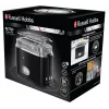 Russell Hobbs 21681-56 bollitore 1,7L 2400W bianco