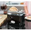 Russell Hobbs 21681-56 bollitore 1,7L 2400W bianco