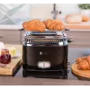 Russell Hobbs 21681-56 bollitore 1,7L 2400W bianco