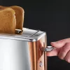 Russell Hobbs 24290-56 bollitore 1,7L 2400W bianco